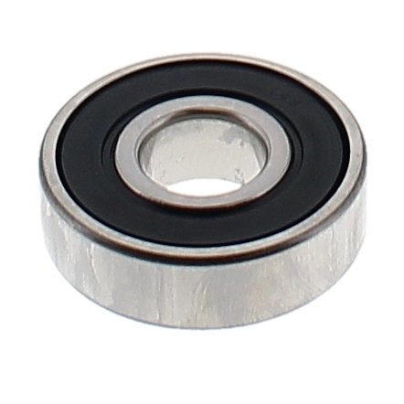 Ball Bearing for Husqvarna 323HE3, 324HDA55X-SERIES Hedgetrimmers - 738 21 99 04