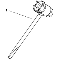 Accessories for Husqvarna 120E