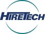 Armature 220/240 Volt for Hiretech Machines - OEM No. 010340