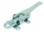 Heavy Duty Over-Centre Body/Drawbar Clamp for IFOR WILLIAMS Trailers