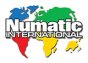 Floor Attachment for Numatic WV 570, WVD 570 Vacuum Cleaner - OEM No. 602380