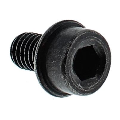 Screw for Husqvarna 535FBX, 372XP Chainsaws - 503 20 07 02