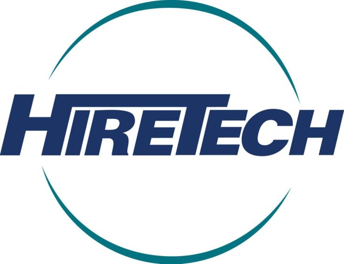 Armature 220/240 Volt for Hiretech Machines - OEM No. 010340