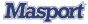 Bracket for Masport Machines - OEM No. MA579689
