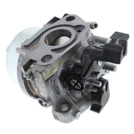Engine Carb for Honda GX160-U - 16100 ZH8 W51 | L&S