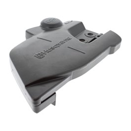 Service Kit Clutch Cover for Husqvarna 130 Chainsaws - OEM