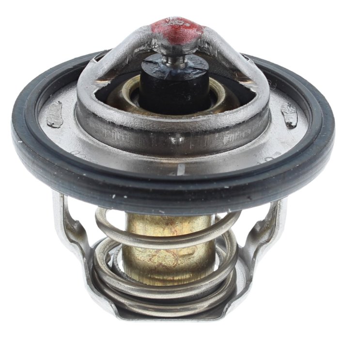 Thermostat 8deg for Yanmar 3TNV70-STB Engine - 119718-