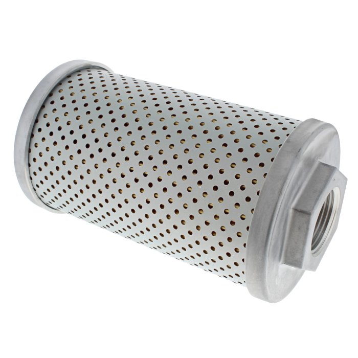 Hydraulic Filter for Takeuchi TB216 Excavator - OEM No.