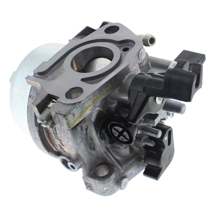 隆！ Engine Carb for Honda GX160-U - 16100 ZH8 W51 | L&S