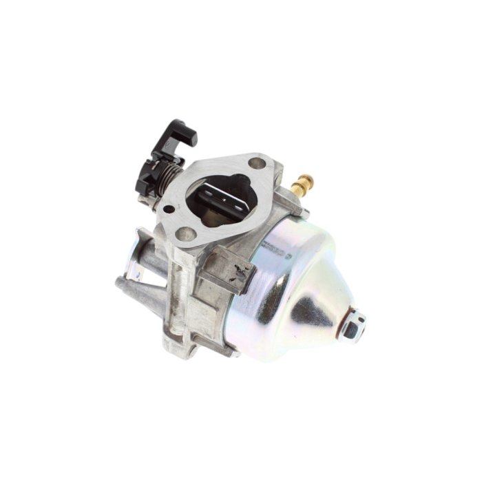Carburettor for Honda GCV145 Engine - OEM No. 16100-Z9T-