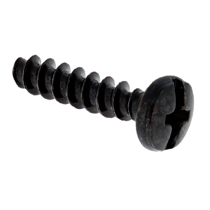 Self-Tapping Screw M4x18 for Makita Circular Saws -