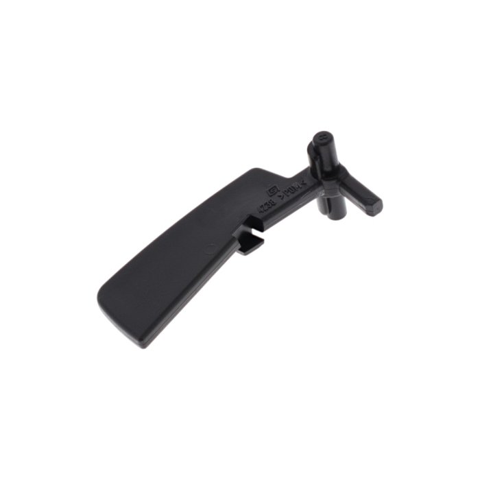 Stihl TS410, TS420 Cutters Trigger Lock Interlock - 4238
