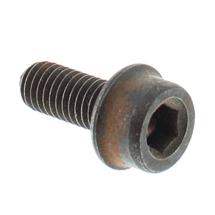 Chainsaw Bolt for Husqvarna 372XP/362XP - OEM 503 20 02 12 |