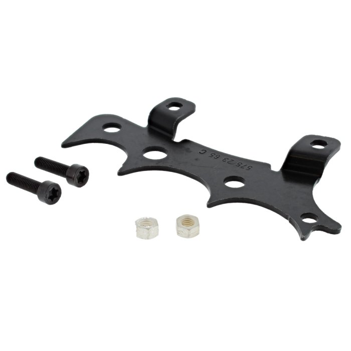Chainsaw Spikes for Husqvarna 565, 572 XPG, 572 XP - OEM 590