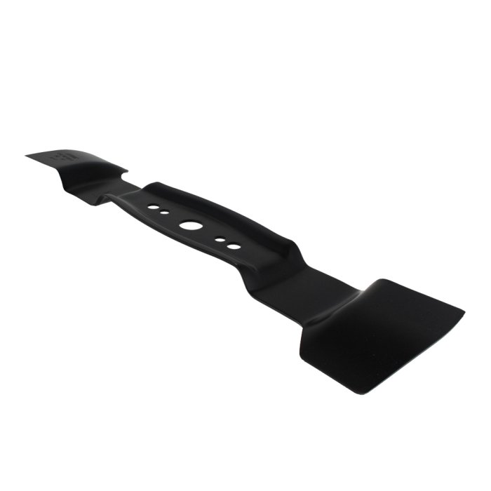 Lawnmower Blade for Stihl Viking MB 545.1 VM, RM 545.0 VM