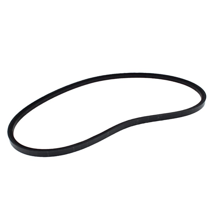 Lawnmower Drive Belt for Stihl Viking MB 248 Series - OEM