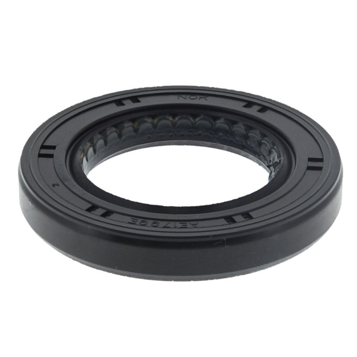 Engine Gasket 3150x8 for Honda GCV520U GCV520 - Genuine