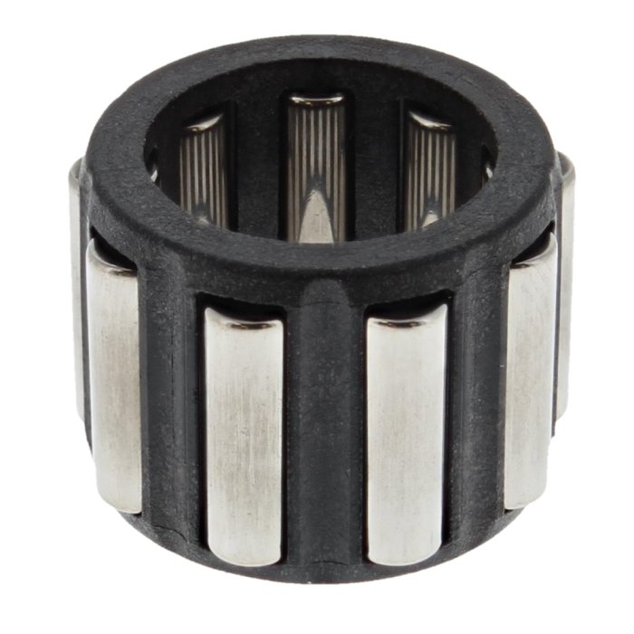 Needle Cage 10x16x12 for Stihl MS462 Chainsaws - OEM No.