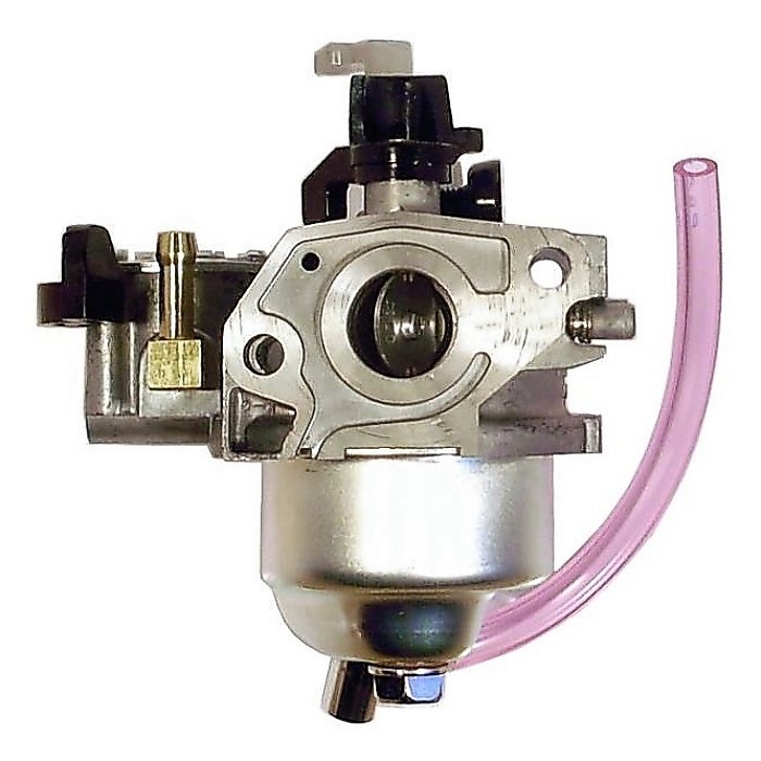 Engine Carburetor for Honda GXH50 GXH50UT Models - OEM
