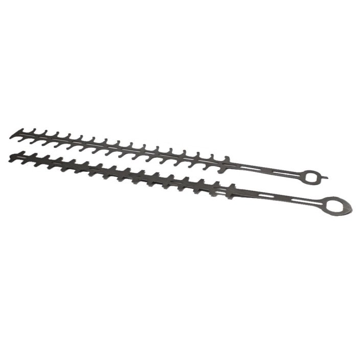 Hedge Trimmer Blade for Stihl HLA56 Hedgetrimmer - OEM No.
