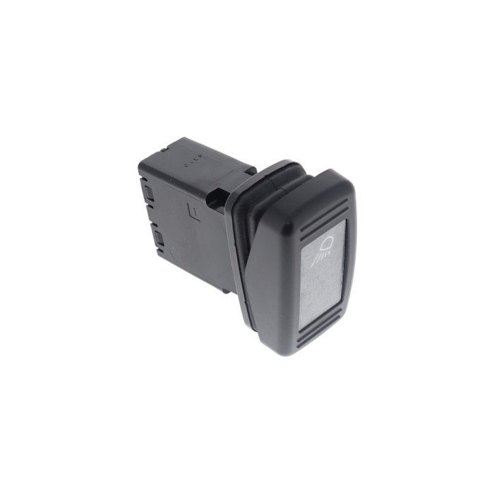 Kubota Mini Excavator Work Light Switch RC788 53840 OEM | L
