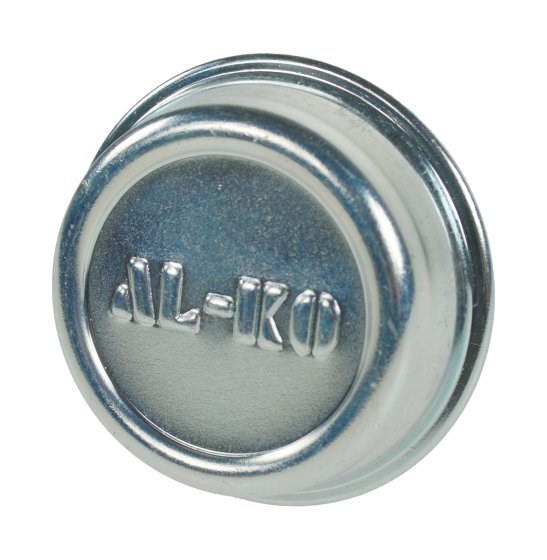 Hub Cap 56mm for AL-KO 2361 Brake - 2687810004