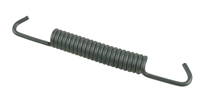Tension Spring for AL-KO 2051, 2361 Brake - 2082000007