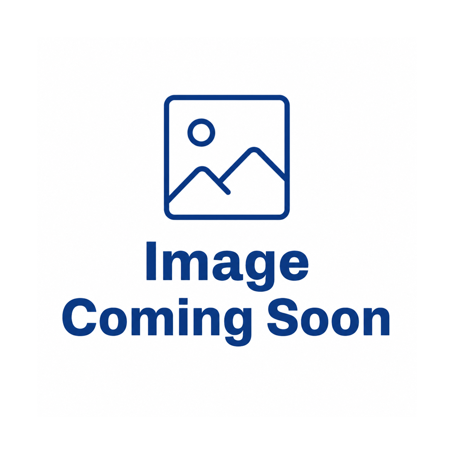 Crankshaft for Kohler ECH680