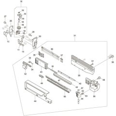 Main Assembly Part 2