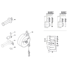 Impact Wrench-1 Assembly
