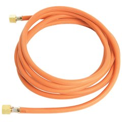Sievert HP Hose Assembly