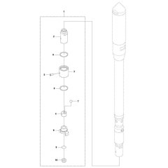 Quick Coupling Assembly