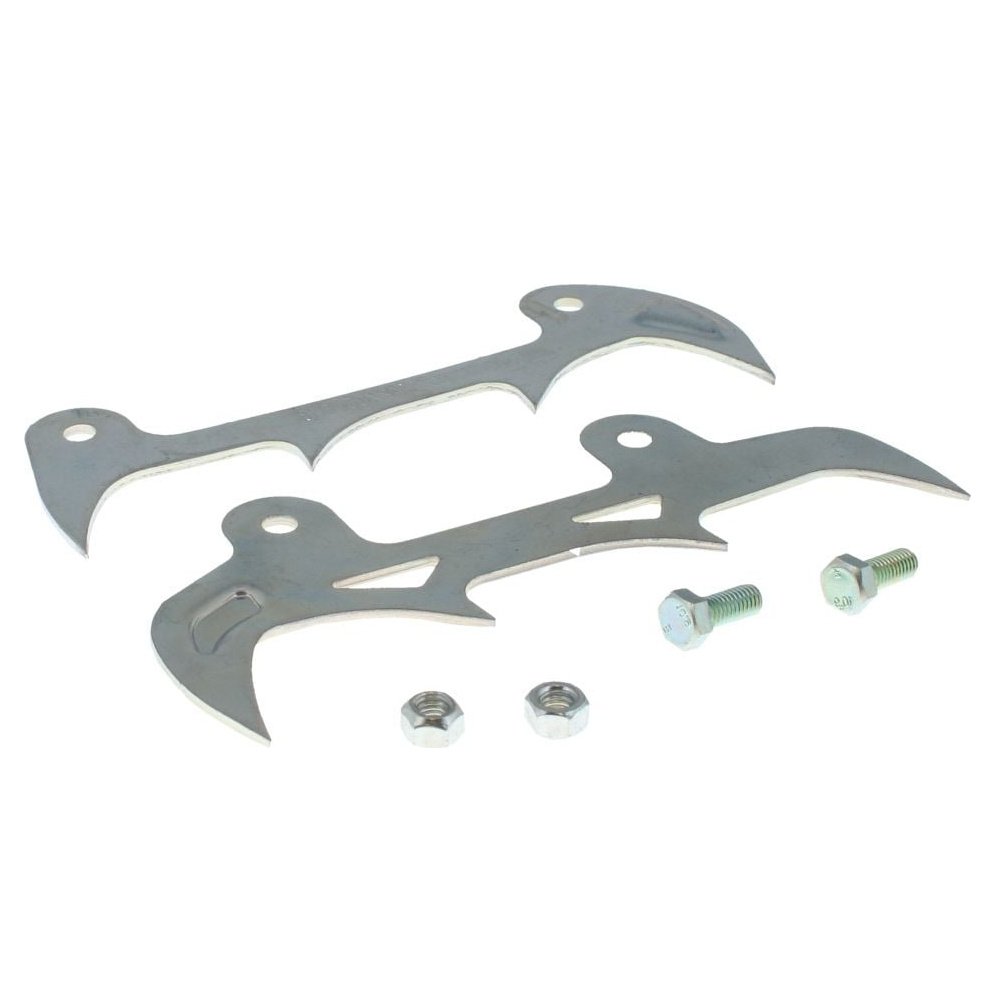 Chainsaw Bumper Spike for Stihl MS341, MS360 - Genuine
