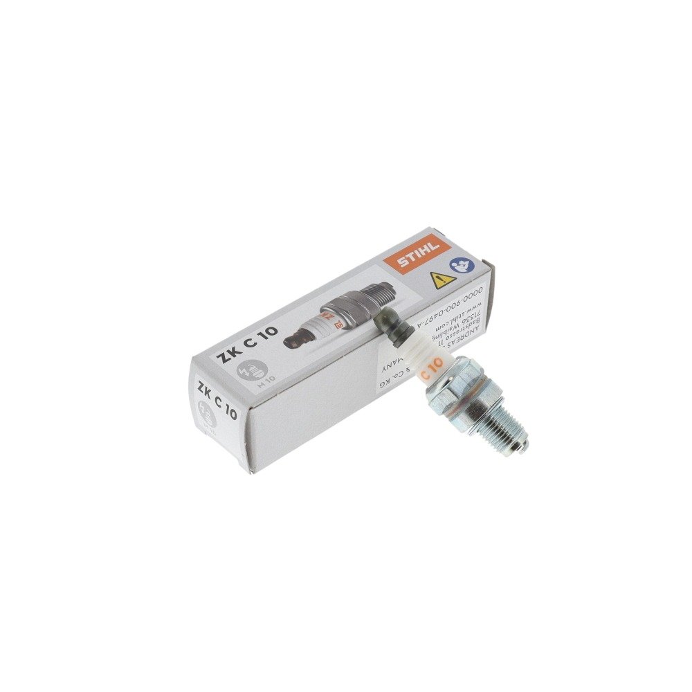 Stihl Spark Plug (Each) ZK C for Stihl FS 361.0 C-EM, FS 38