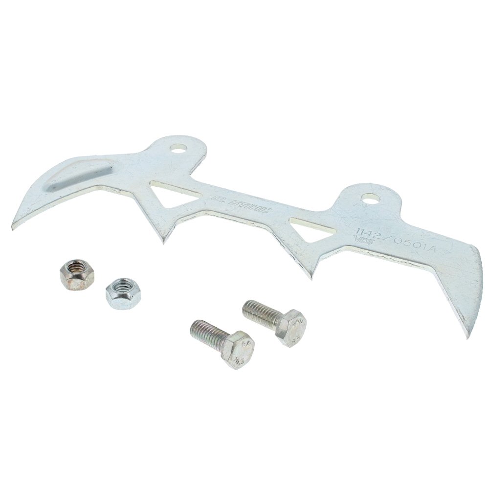 Bumper Spike (Outer) for Stihl MS 462, MS 500i Chainsaw -
