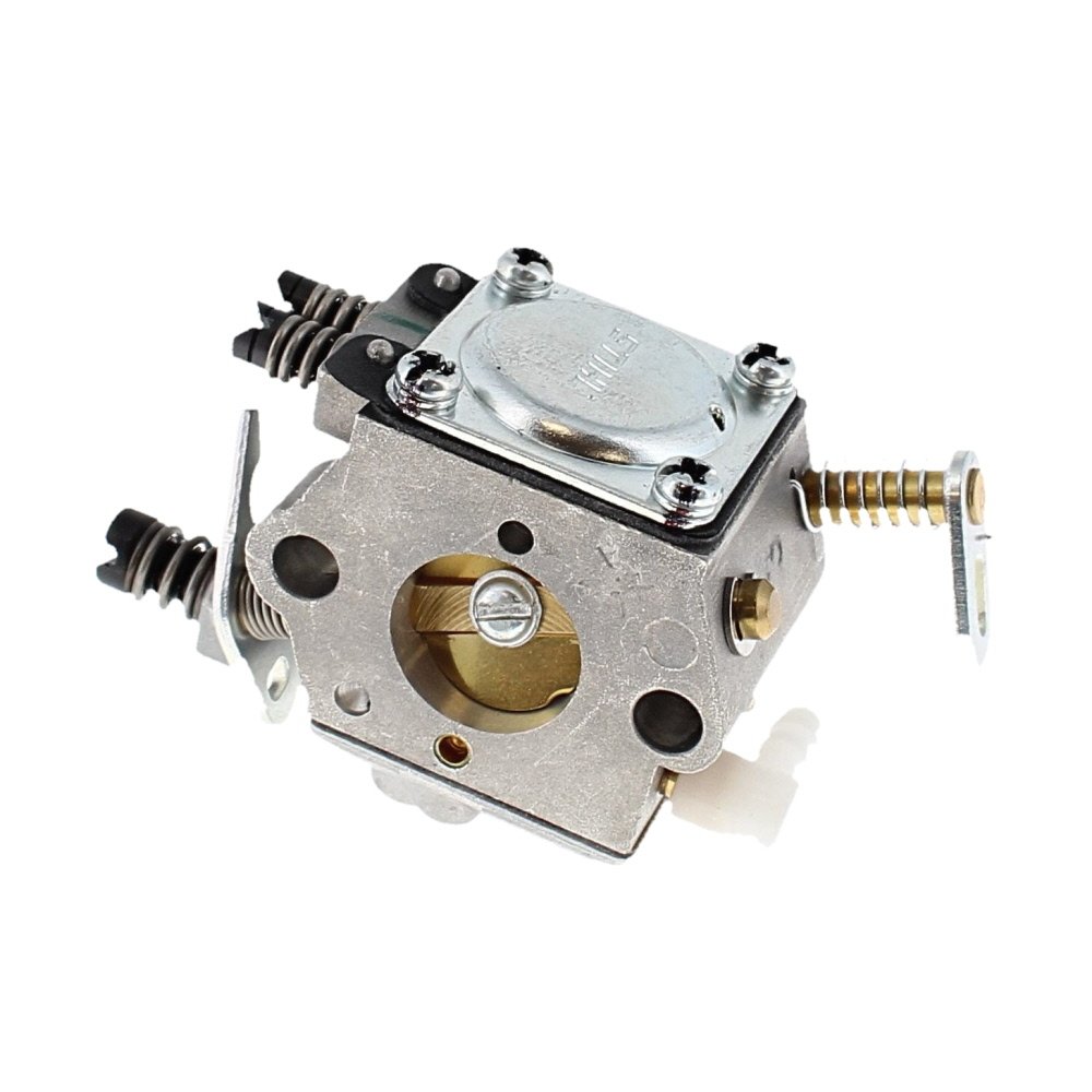 Chainsaw Carb WT-215 for Stihl MS210 MS230 - OEM 1123 120
