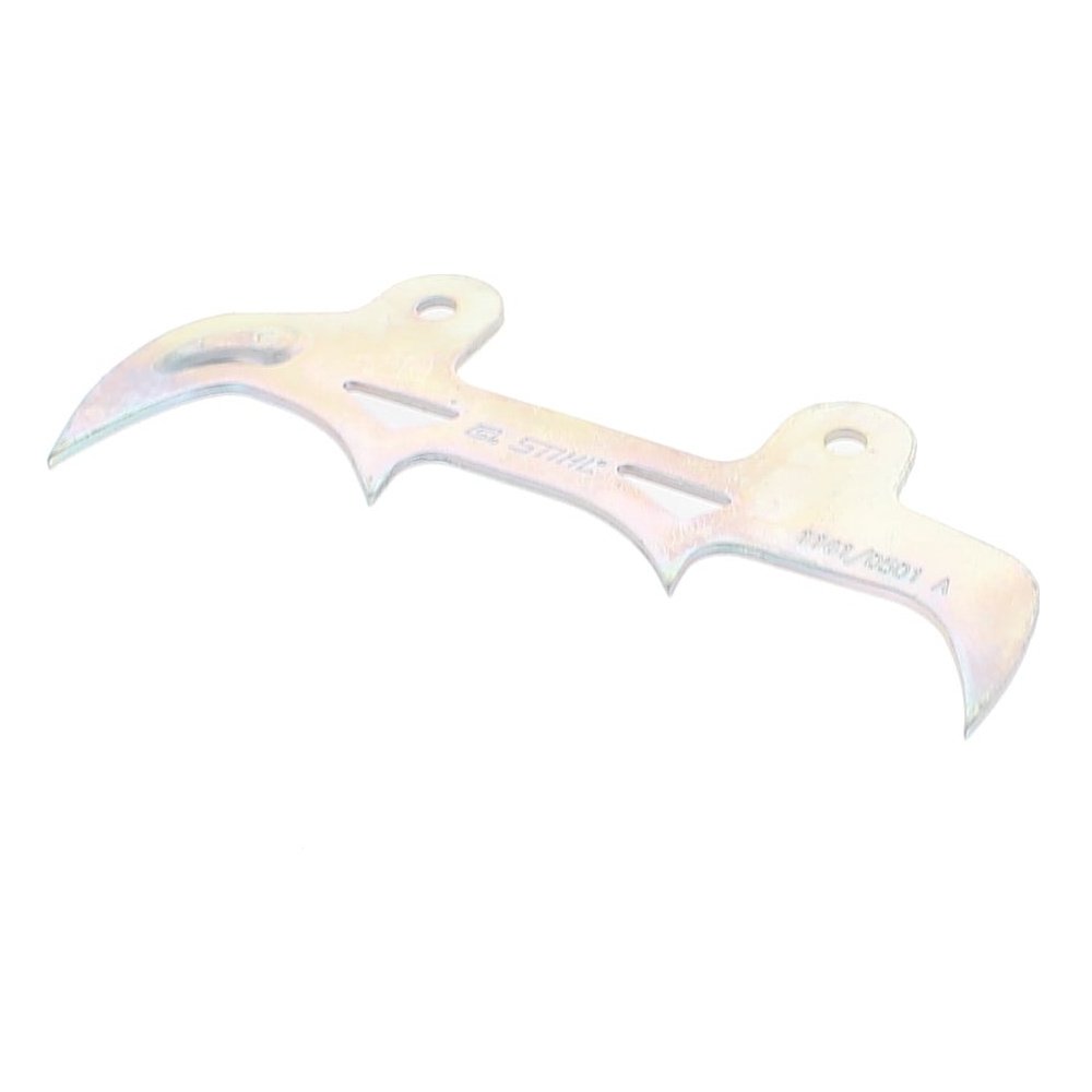 Dog Spike for Stihl MS260, MS341, MS360 Chainsaws | L&S
