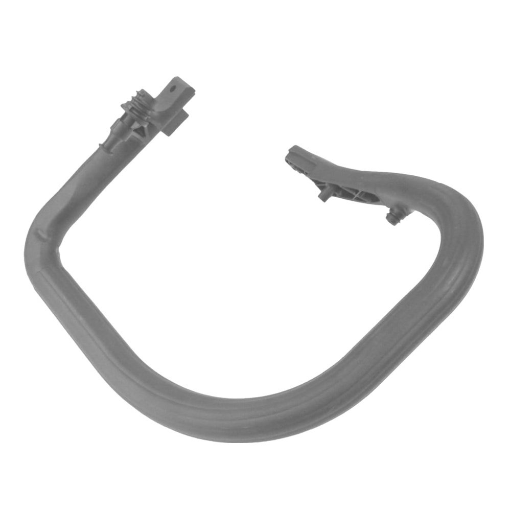 Chainsaw Handle for Stihl MS261 MS261C - OEM 1141 791 1706 |