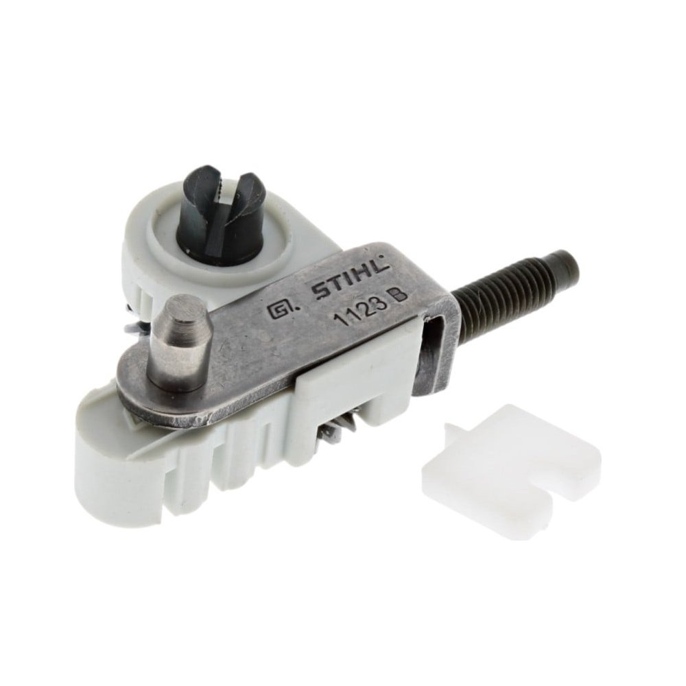 Chain Tightener for Stihl MS172, MS162, MS182 Chainsaws -