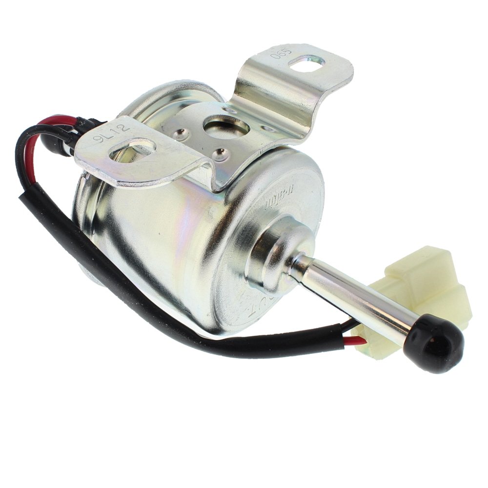 れぷみ Pump Assy, Fuel Feed 3TNV88-XTBZ Engine (Takeuchi TB138