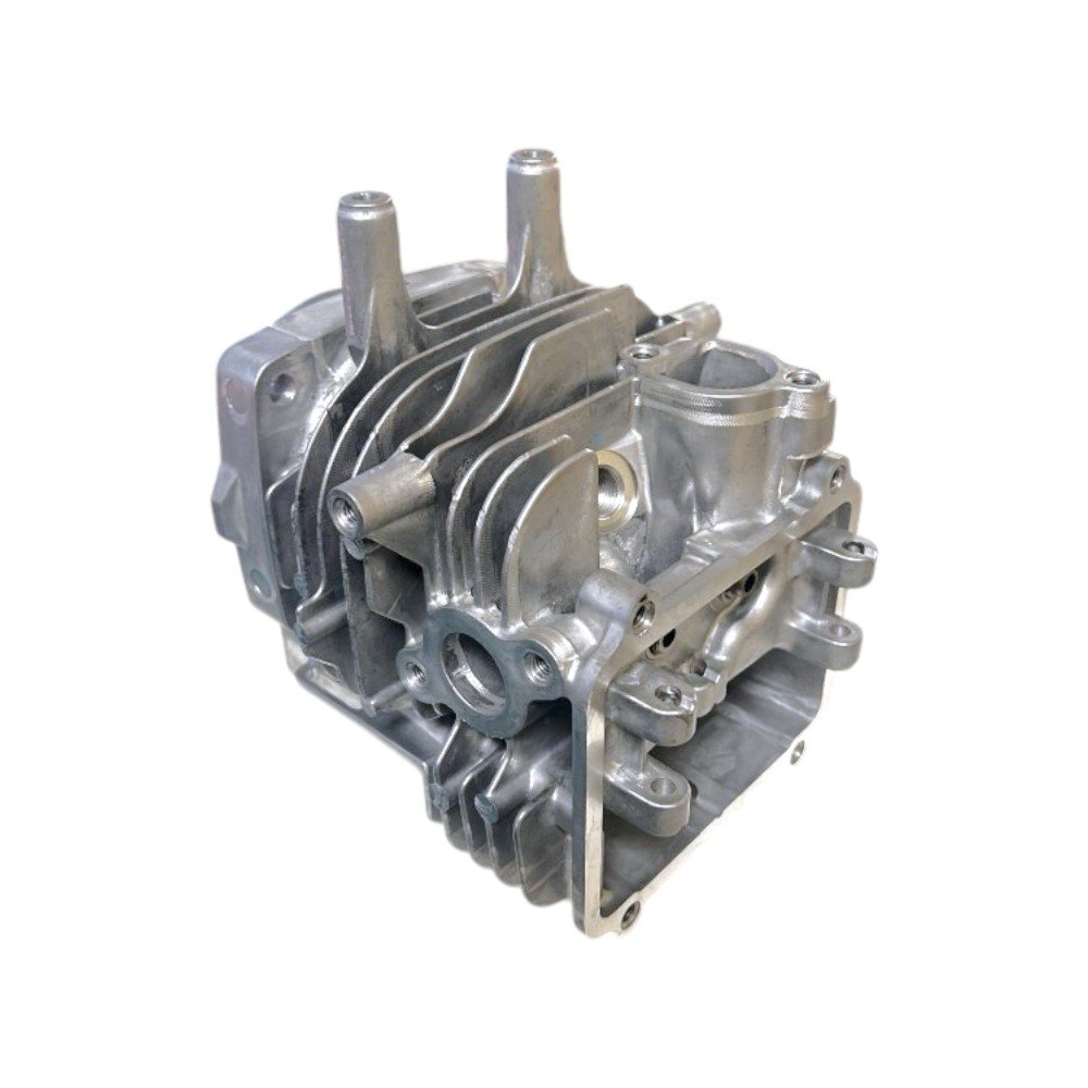 エン　 Honda GCV520U/GCV530U Cylinder Assembly - 12100-Z0A-