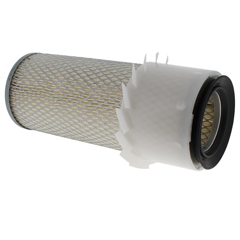Air Filter for Kubota D1703 Engine - OEM No. 15401 11080 | L&S