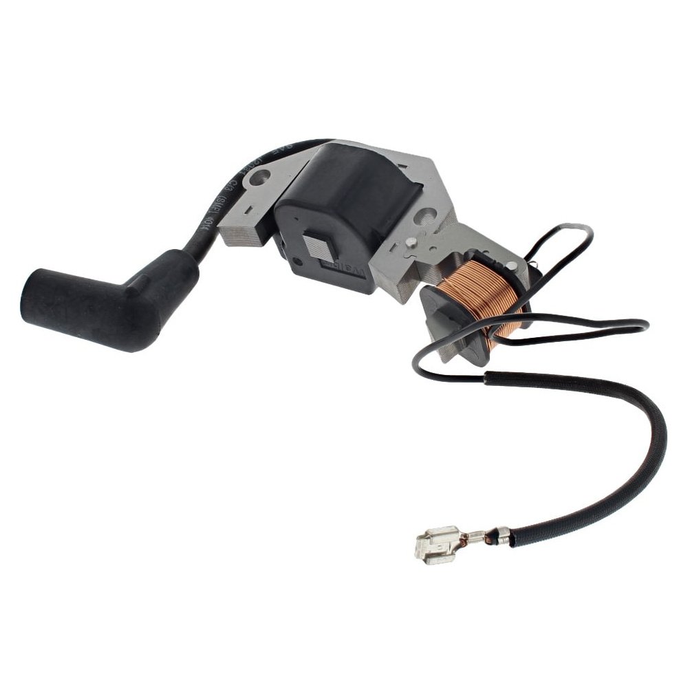 Ignition Coil for Kawasaki FJ100D, FJ180V Engines - OEM No