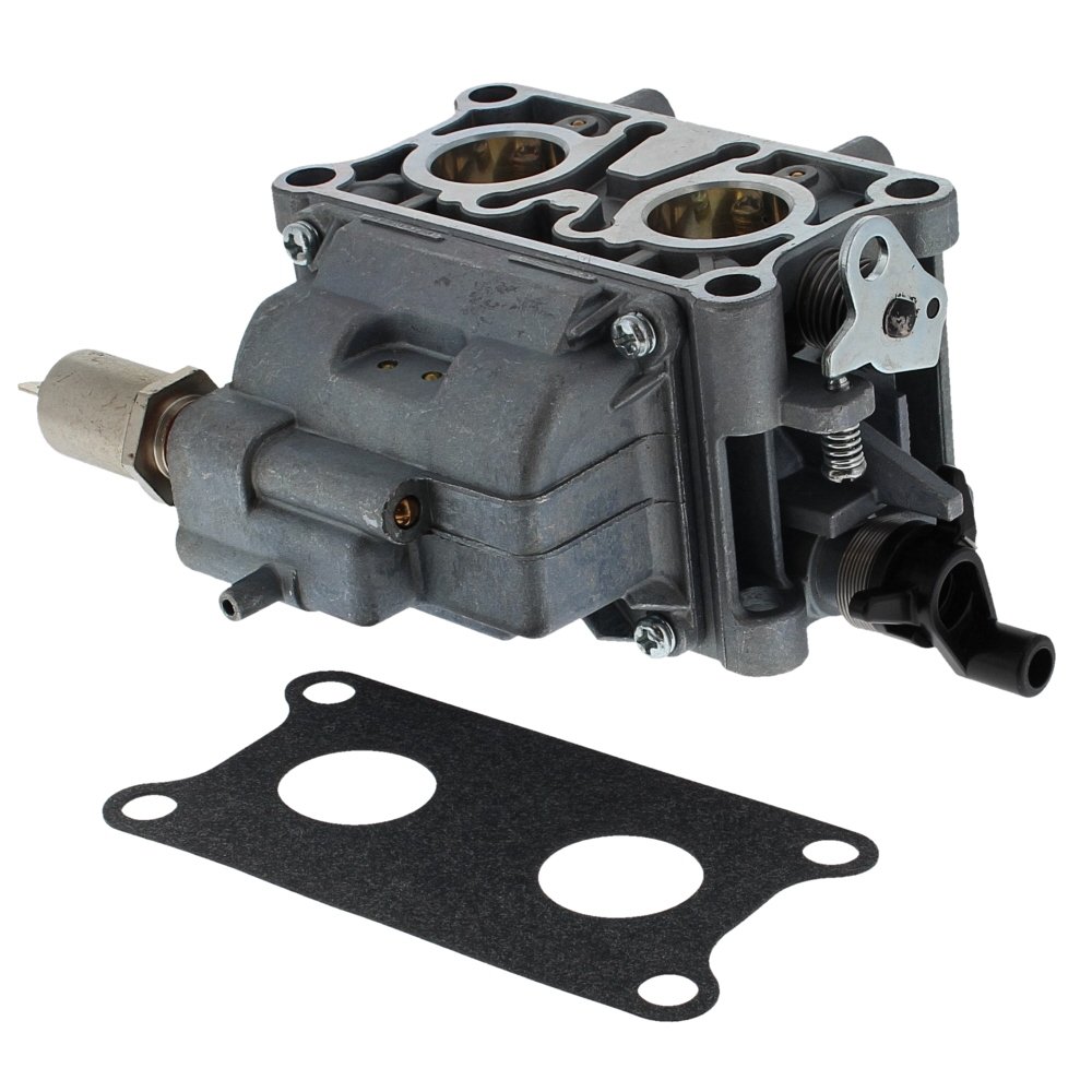 Carburettor Assembly for Honda GCV530 Engines - Replaces