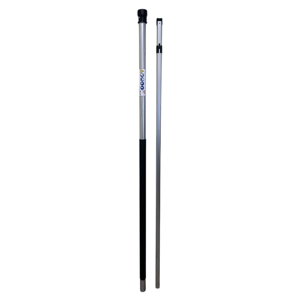 DEEPER1024！ Stihl Pole Pruner Drive Tube - Fits HT105, HT135 - OEM Part