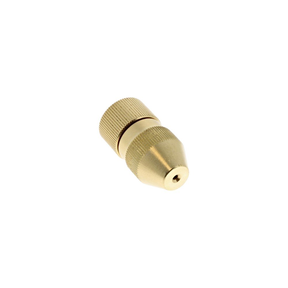 Spray Tip for Stihl SG51, SG71, SGA85 Sprayers - OEM 4255