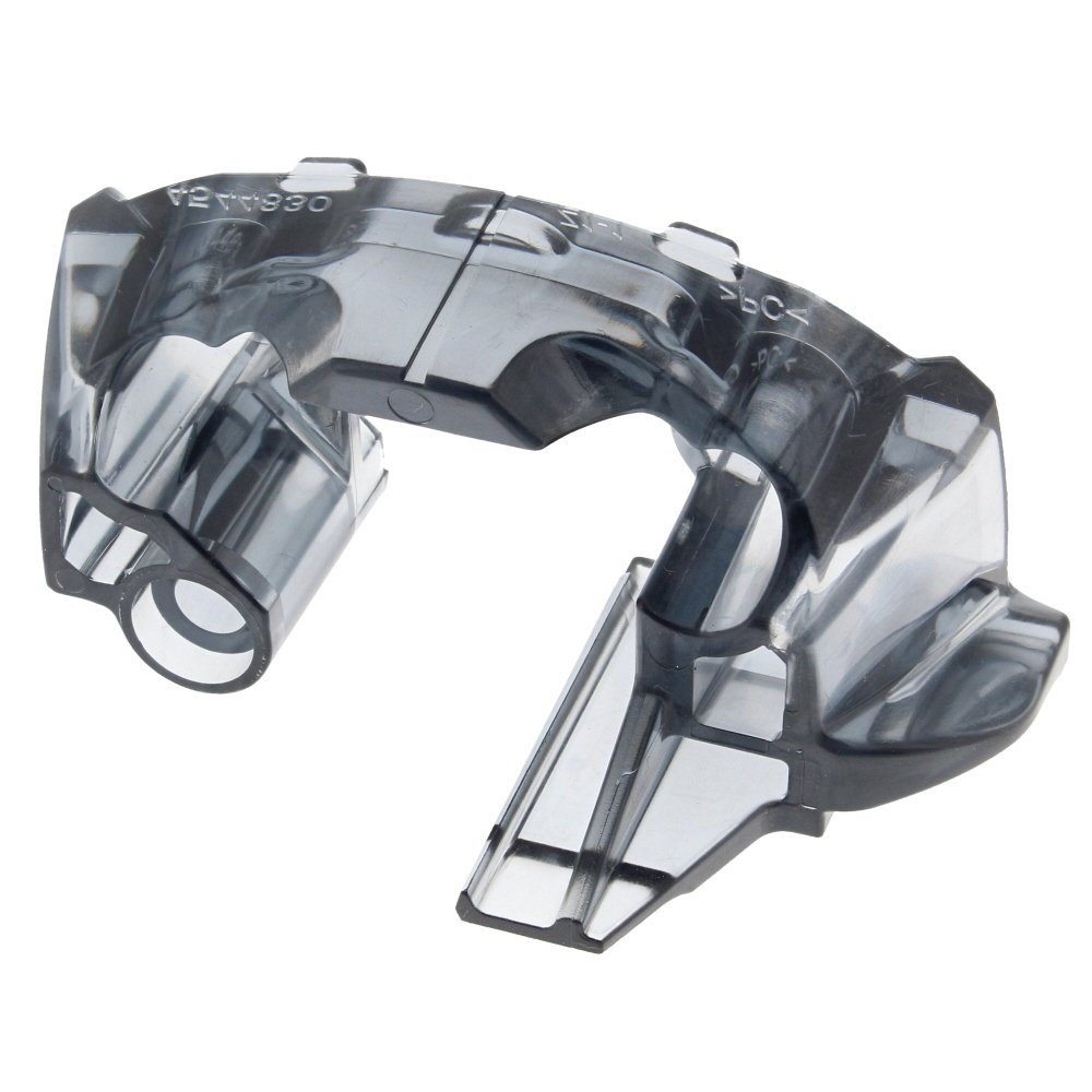 Jigsaw Tool Opener for Makita DJV182 DJV141 Models | L&S