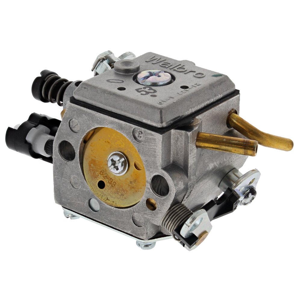 Carburetor for Husqvarna 362XP, 365, 372XP Chainsaws -