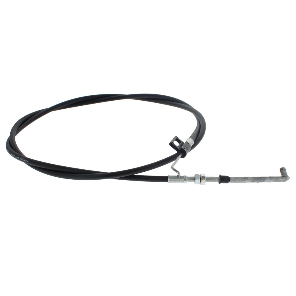 Drive Cable for Honda HRX217 Honda Mowers - 54630 VH7 000 | L