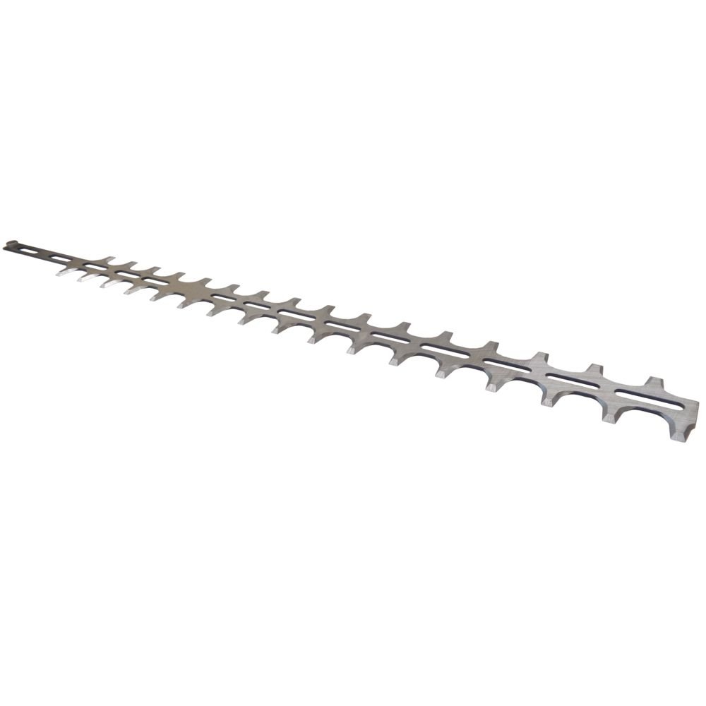 Blade 226hd60s 700mm fits Husqvarna 226HD60S